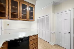 7922 Footman Way, Raleigh, NC 27615 - Photo 20