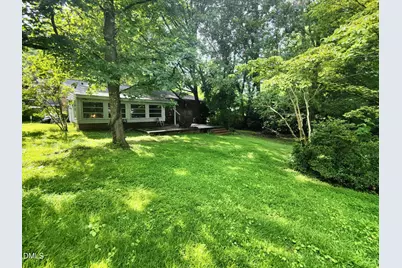 406 Avery Street, Garner, NC 27529 - Photo 50