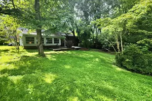 406 Avery St, Garner, NC 27529 - Photo 50