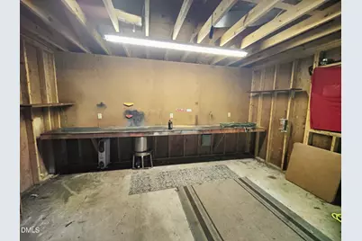 406 Avery Street, Garner, NC 27529 - Photo 54