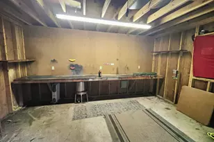 406 Avery St, Garner, NC 27529 - Photo 54