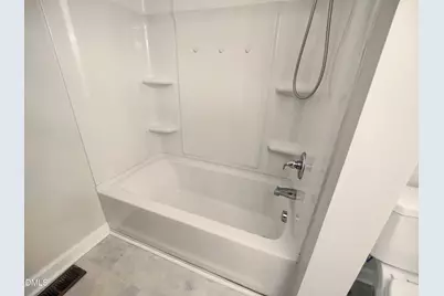 406 Avery Street, Garner, NC 27529 - Photo 22