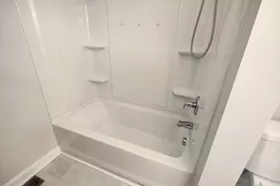 406 Avery St, Garner, NC 27529 - Photo 22