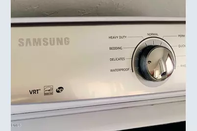 406 Avery Street, Garner, NC 27529 - Photo 38