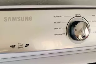 406 Avery St, Garner, NC 27529 - Photo 38