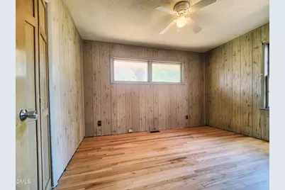 406 Avery Street, Garner, NC 27529 - Photo 16