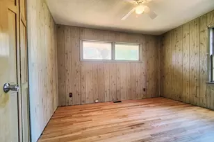 406 Avery St, Garner, NC 27529 - Photo 16