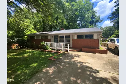 406 Avery Street, Garner, NC 27529 - Photo 6