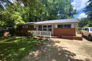 406 Avery St, Garner, NC 27529 - Photo 6