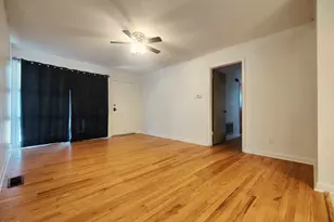 406 Avery St, Garner, NC 27529 - Photo 26