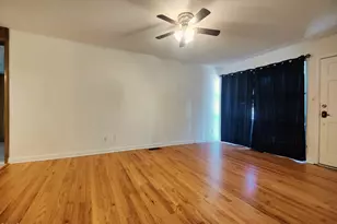 406 Avery St, Garner, NC 27529 - Photo 24