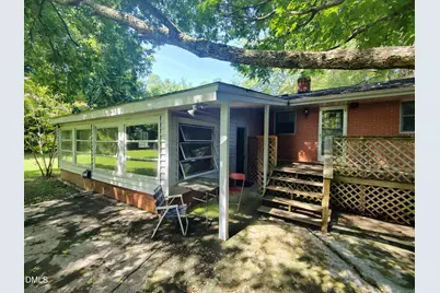 406 Avery Street, Garner, NC 27529 - Photo 44