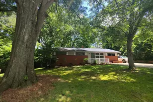 406 Avery St, Garner, NC 27529 - Photo 2