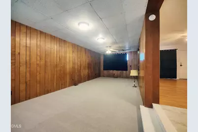 406 Avery Street, Garner, NC 27529 - Photo 30