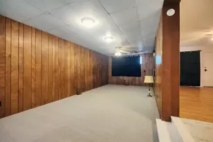 406 Avery St, Garner, NC 27529 - Photo 30