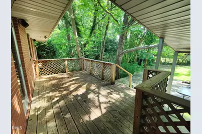 406 Avery Street, Garner, NC 27529 - Photo 42