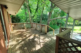 406 Avery St, Garner, NC 27529 - Photo 42