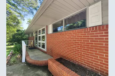 406 Avery Street, Garner, NC 27529 - Photo 8