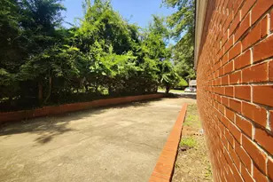 406 Avery St, Garner, NC 27529 - Photo 48