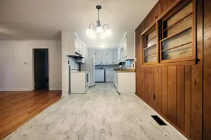 406 Avery St, Garner, NC 27529 - Photo 32