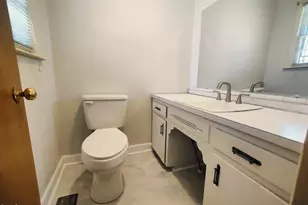 406 Avery St, Garner, NC 27529 - Photo 20