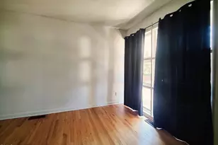 406 Avery St, Garner, NC 27529 - Photo 10