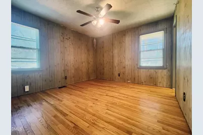 406 Avery Street, Garner, NC 27529 - Photo 18