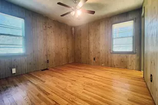 406 Avery St, Garner, NC 27529 - Photo 18