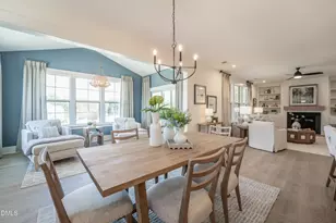 415 Heidi May Wy, Carthage, NC 28327 - Photo 14