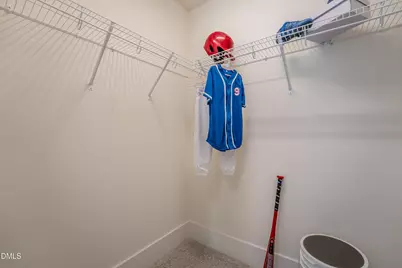 415 Heidi May Way, Carthage, NC 28327 - Photo 40