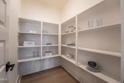 415 Heidi May Way, Carthage, NC 28327 - Photo 12