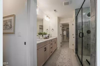 415 Heidi May Way, Carthage, NC 28327 - Photo 28