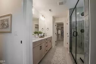 415 Heidi May Wy, Carthage, NC 28327 - Photo 28