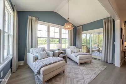 415 Heidi May Way, Carthage, NC 28327 - Photo 16