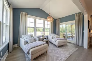 415 Heidi May Wy, Carthage, NC 28327 - Photo 16