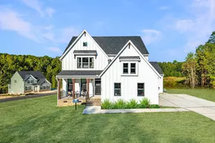 415 Heidi May Wy, Carthage, NC 28327 - Photo 1