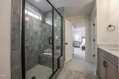 415 Heidi May Way, Carthage, NC 28327 - Photo 32