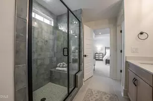 415 Heidi May Wy, Carthage, NC 28327 - Photo 32