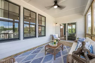 415 Heidi May Wy, Carthage, NC 28327 - Photo 18