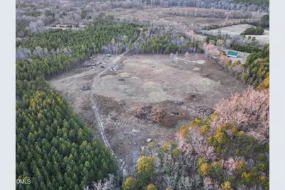 187 Ruth Woods Lane, Pittsboro, NC 27312 - Photo 2