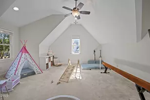 629 Peach Orchard Pl, Cary, NC 27519 - Photo 46