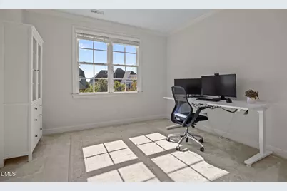 629 Peach Orchard Place, Cary, NC 27519 - Photo 40