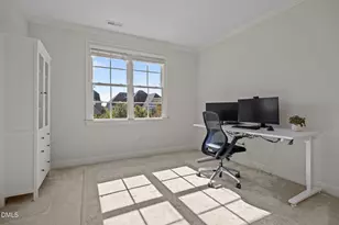 629 Peach Orchard Pl, Cary, NC 27519 - Photo 40