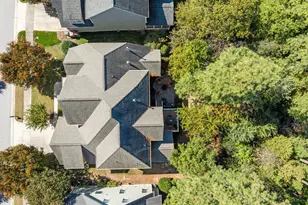 629 Peach Orchard Pl, Cary, NC 27519 - Photo 66