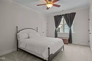 629 Peach Orchard Pl, Cary, NC 27519 - Photo 36