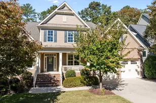 629 Peach Orchard Pl, Cary, NC 27519 - Photo 70