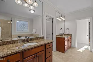 629 Peach Orchard Pl, Cary, NC 27519 - Photo 28