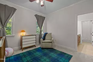 629 Peach Orchard Pl, Cary, NC 27519 - Photo 32