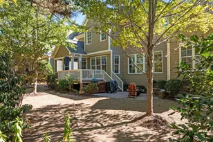 629 Peach Orchard Pl, Cary, NC 27519 - Photo 56