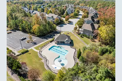 629 Peach Orchard Place, Cary, NC 27519 - Photo 58